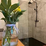 Farma Siedlisko Nad Lakami Siedlisko (Goldap)