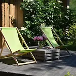 Farma Siedlisko Nad Lakami Siedlisko (Goldap)