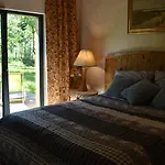 Siedlisko Nad Lakami