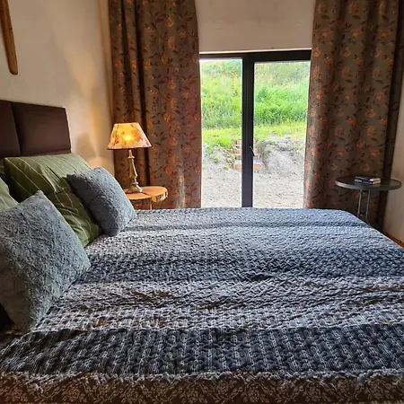 Siedlisko Nad Lakami