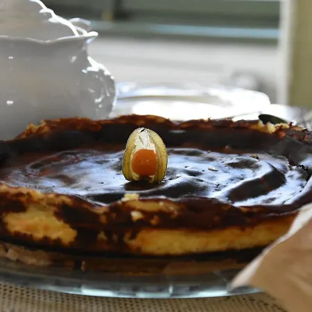 农家乐 Siedlisko Nad Lakami *