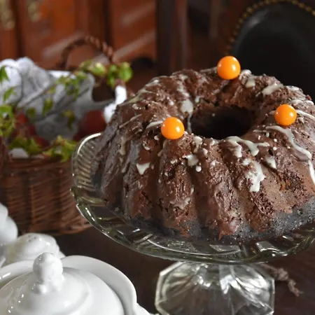 Siedlisko Nad Lakami * Siedlisko (Goldap)