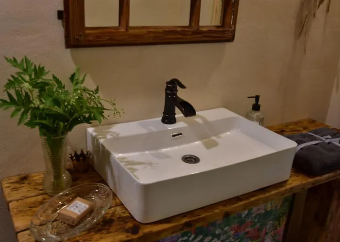 Siedlisko Nad Lakami Siedlisko (Goldap)